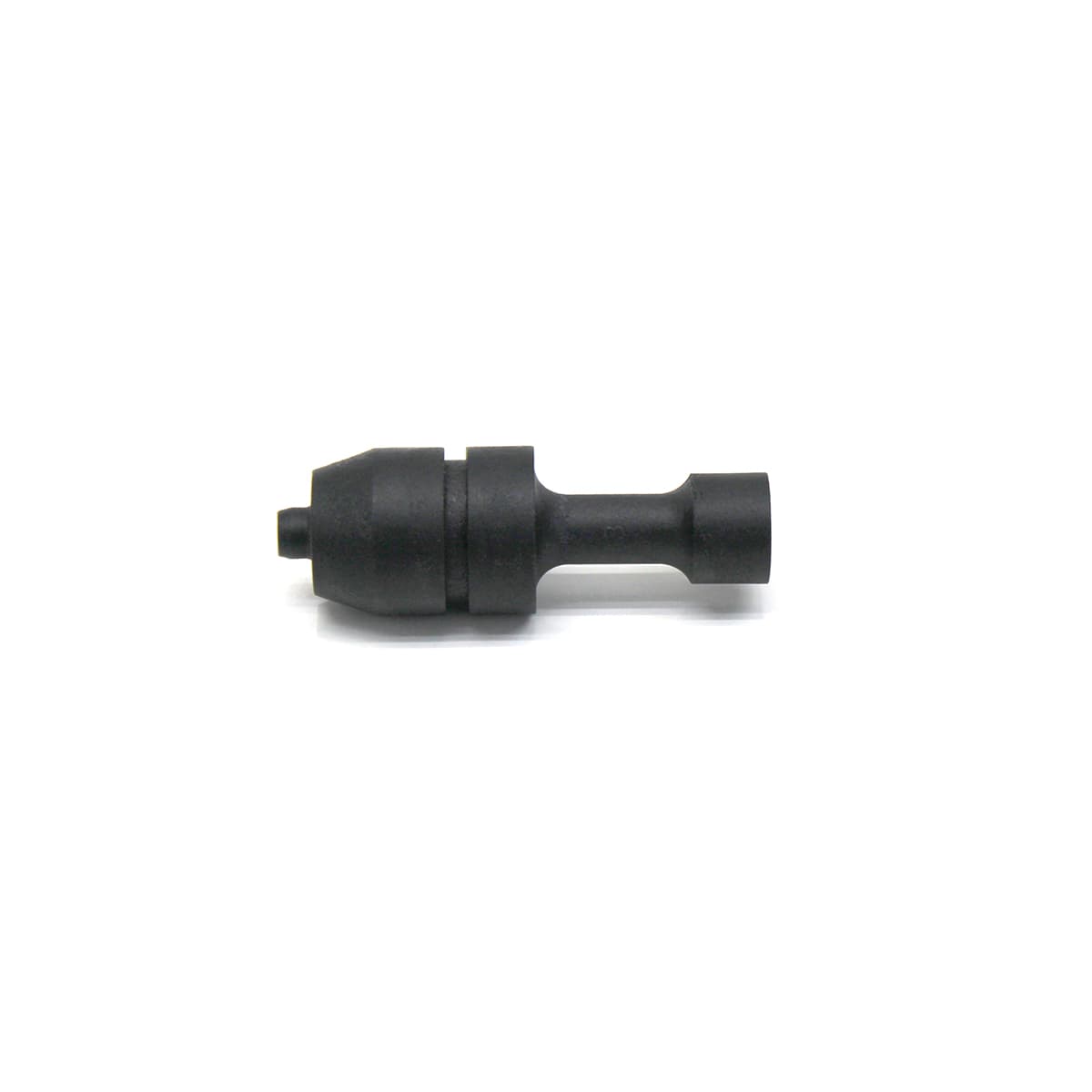 PINO AJUSTE EIXO COMANDO VALVULA MOTOR CUMMINS SERIE B/BT 4CIL/6CIL - 3903924