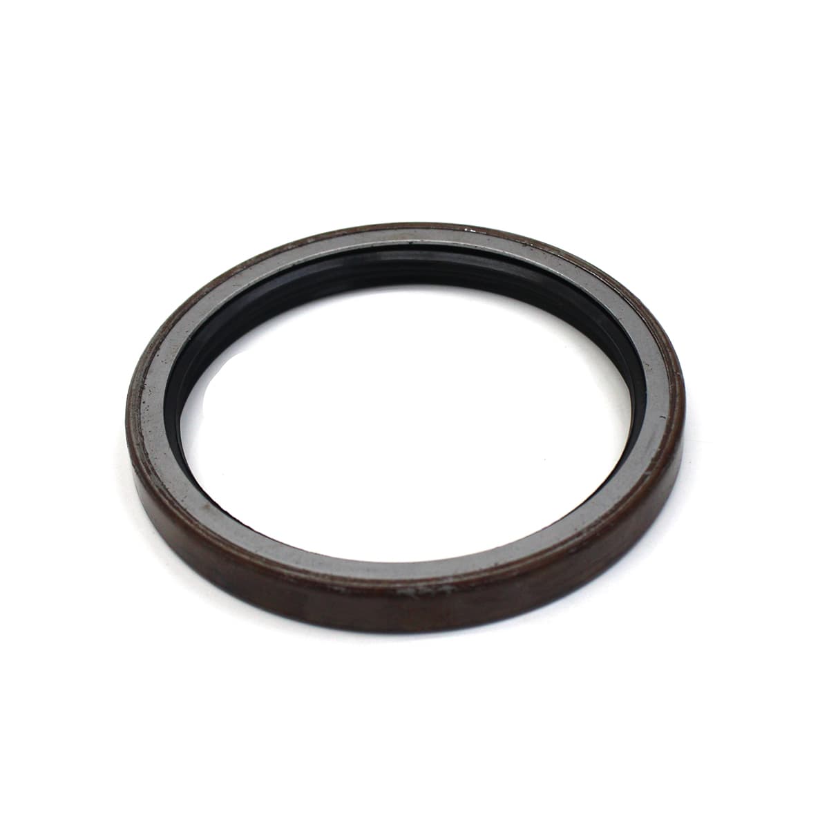 RETENTOR FLANGE TRASEIRA CAMBIO EATON RT (95X114,30X12MM) - 02125BGP