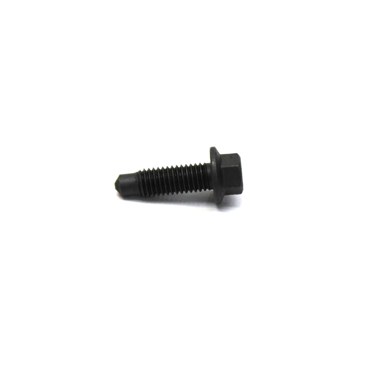 PARAFUSO (8MM) M8X25X1,25 - 3907860
