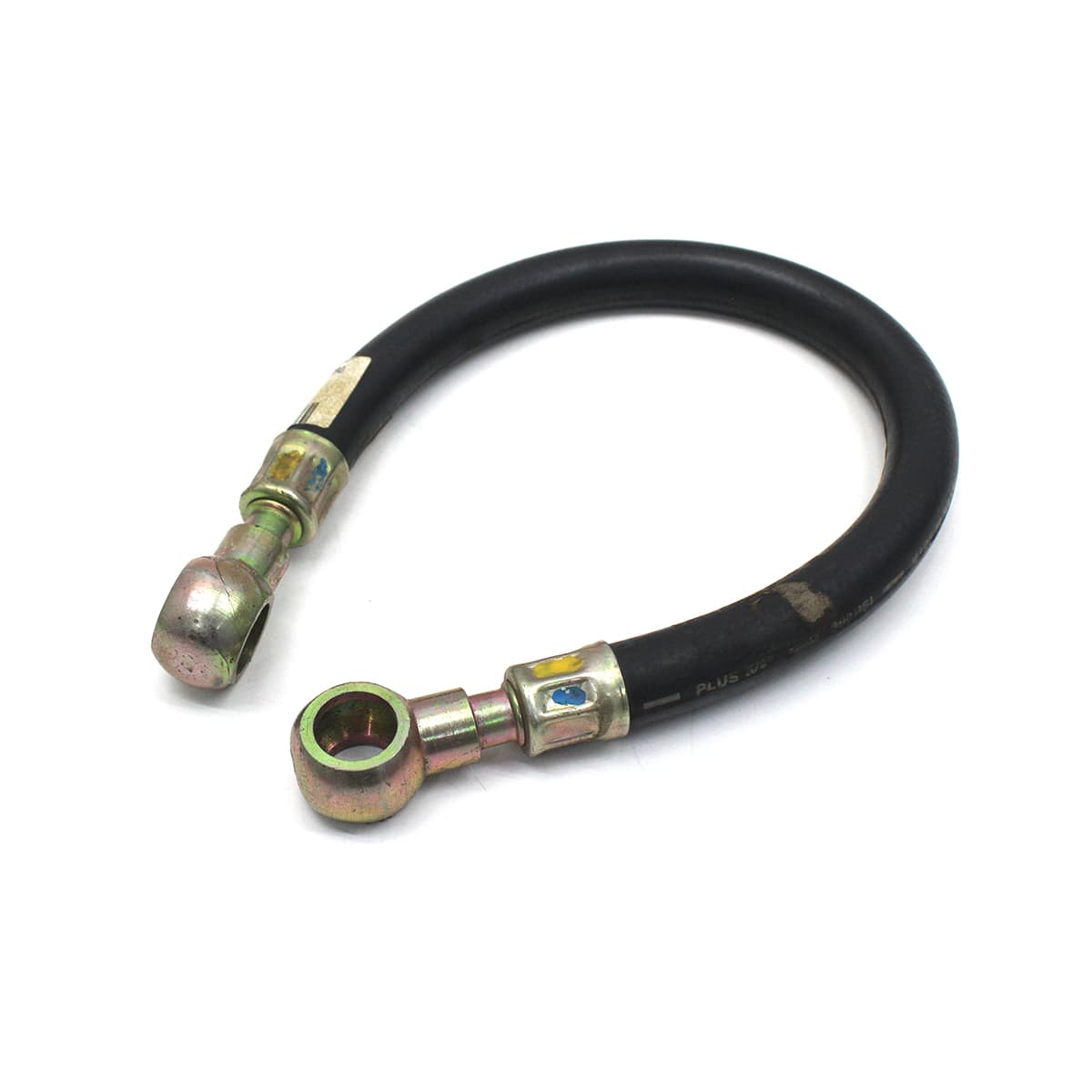 FLEXIVEL - TAR607306.100
