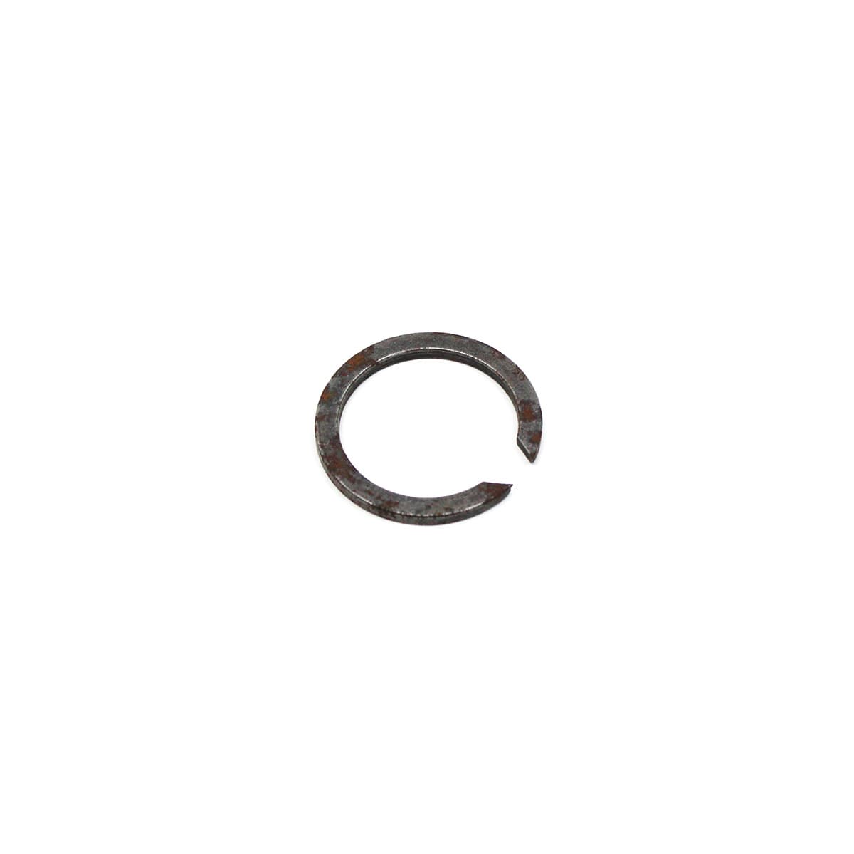 ANEL RETENTOR DE ACO                    240F /240V /260F /CL2615 /FS2305 - 3312574