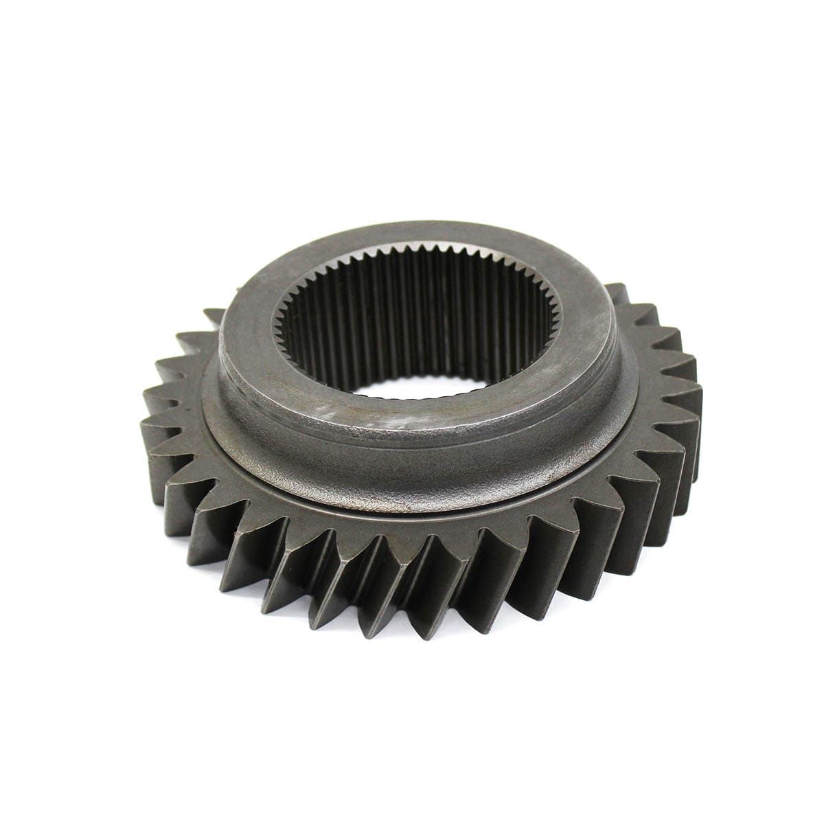 ENGRENAGEM 4M FIXA Z33/57E DO CONTRA EIXO INFERIOR FORD/VW CAMBIO EATON FS6306B/FS6406B - 4304099