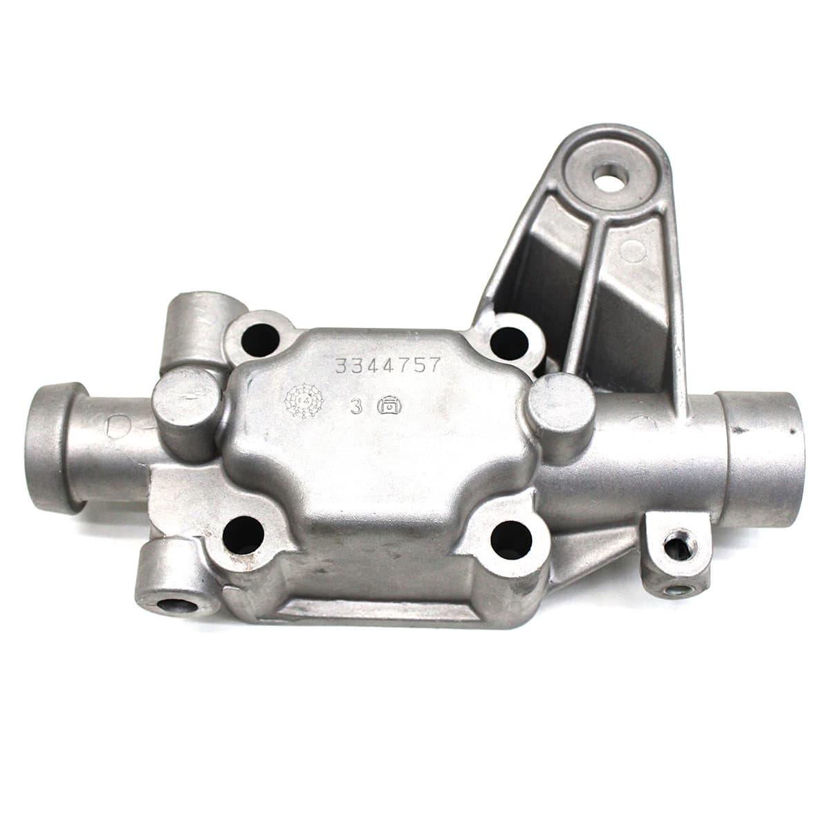 TORRE DE CONTROLE - CONJ. - 3344757