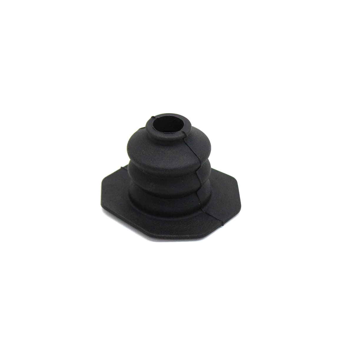 GUARDA PO/COIFA ALAVANCA CAMBIO EATON CL2215/FS2305/FSO1305/FSO4305 - 3343494