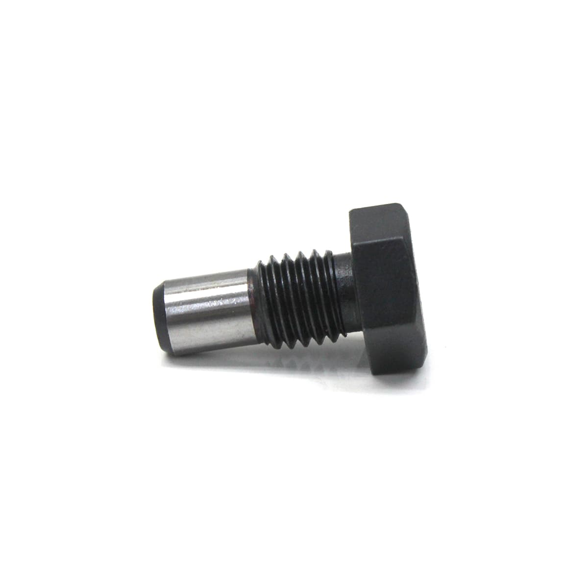 PINO ROSCADO DE ACO FORD/VW CAMBIO EATON CL2215/FS2305/FSO1305/FSO4305 - 3343752
