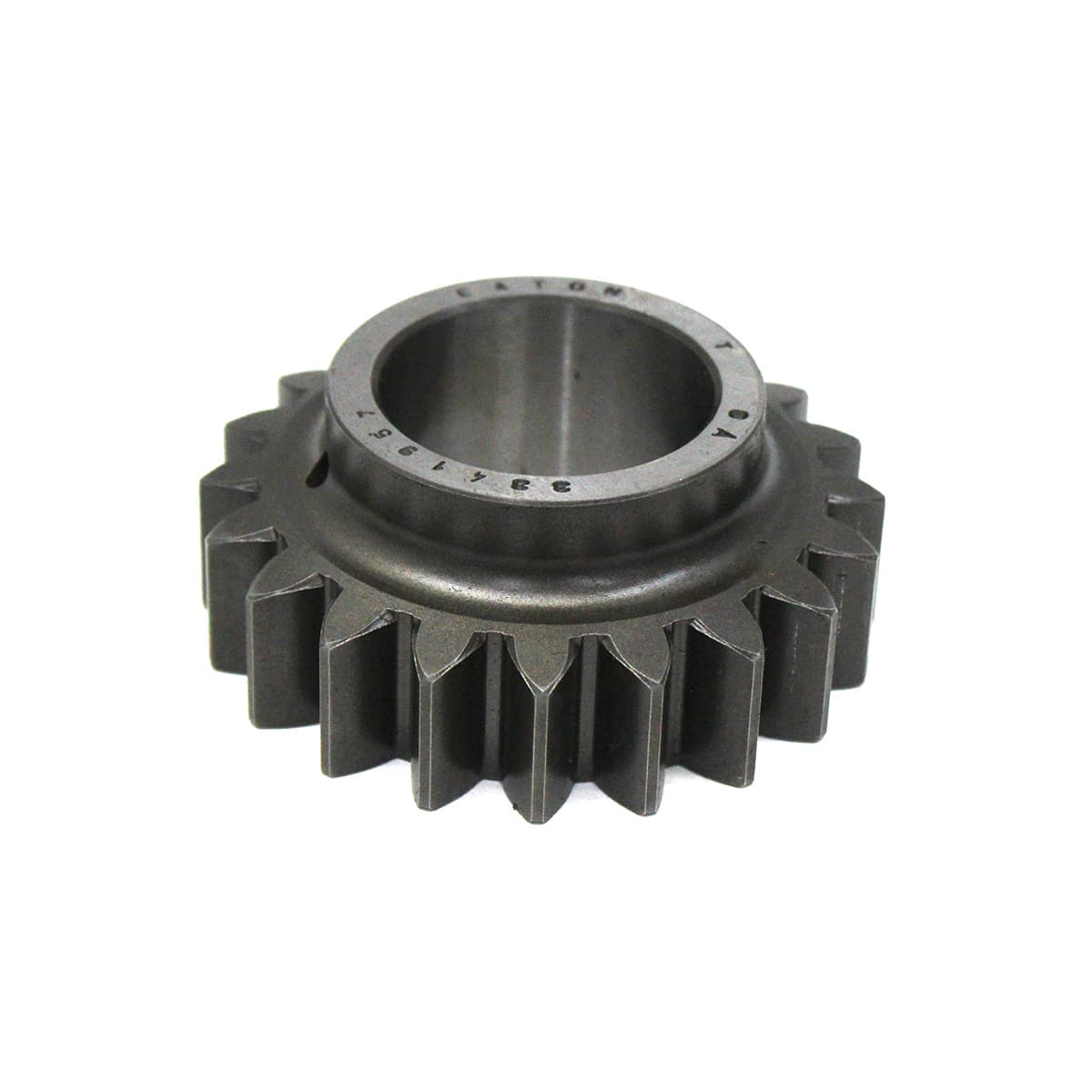 ENGRENAGEM DE ACO DA TRANSM             FS2305 - 3341957