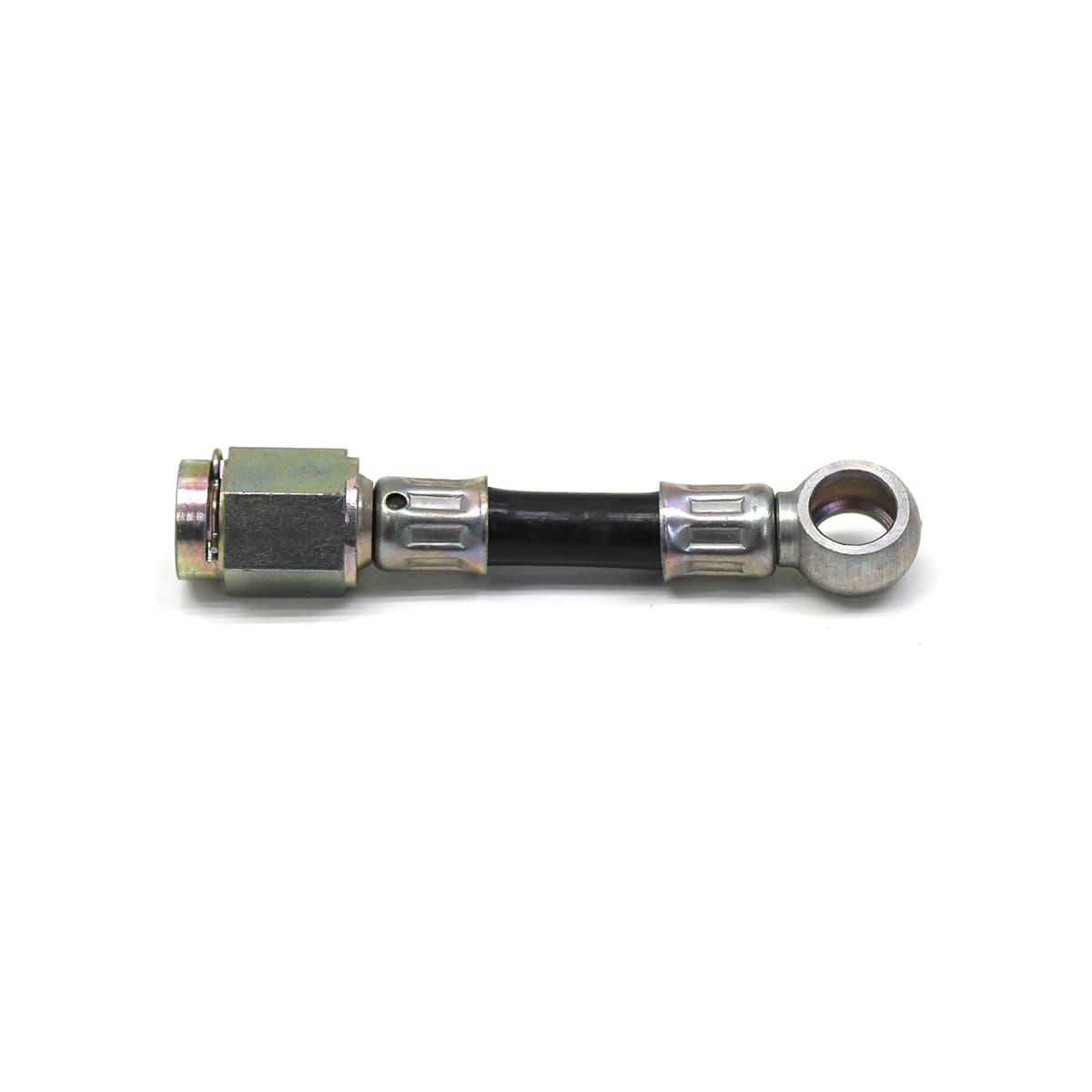 TUBO - 2U4721482C.115