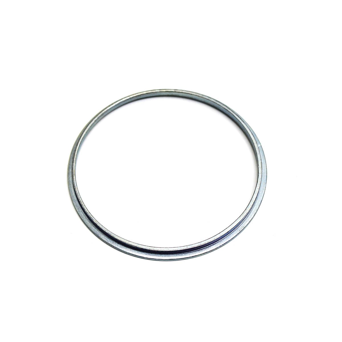 DEFLETOR DE PO TERMINAL/FLANGE CAMBIO EATON - 3344471