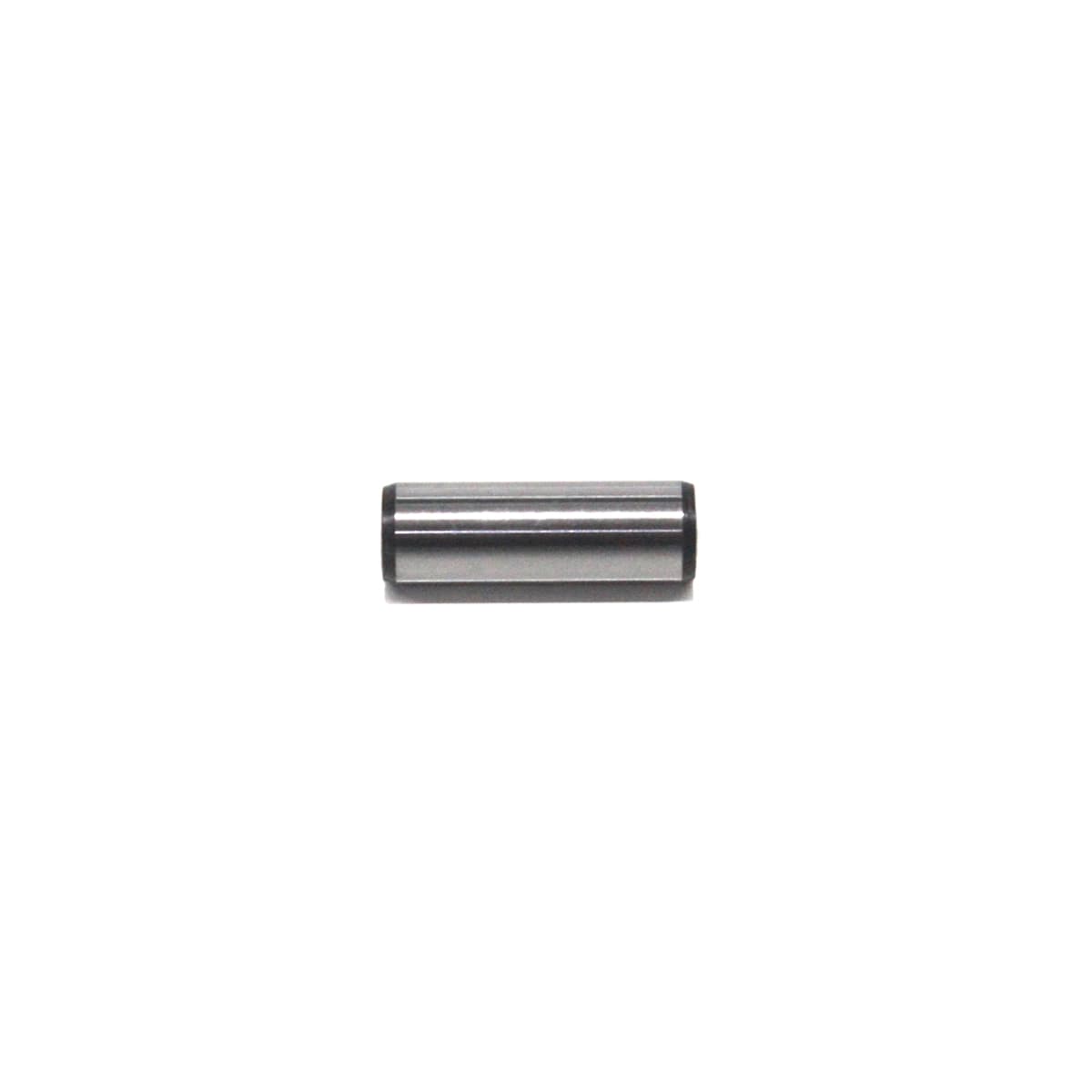 PINO ACO FSO1305/FSO2305/FSO2405/FSO4305 - 3312741