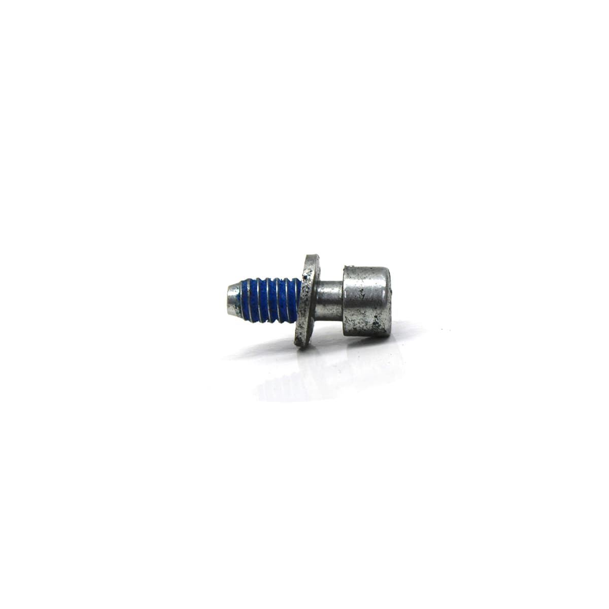 PARAFUSO FIXACAO DO SENSOR                  FS4205 /FS5306 /FS6205 /FS6306 /FSO4305 - 3344354