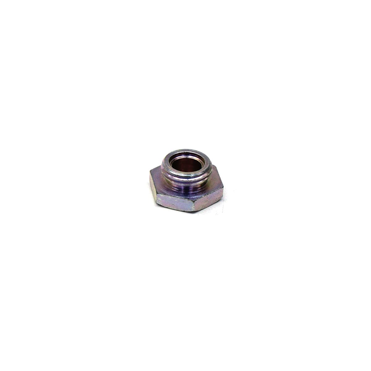 BUJAO/TAMPAO ROSCADO CL2615/FS2305/FSO1305/FSO2405/FSO4305 - 3344023
