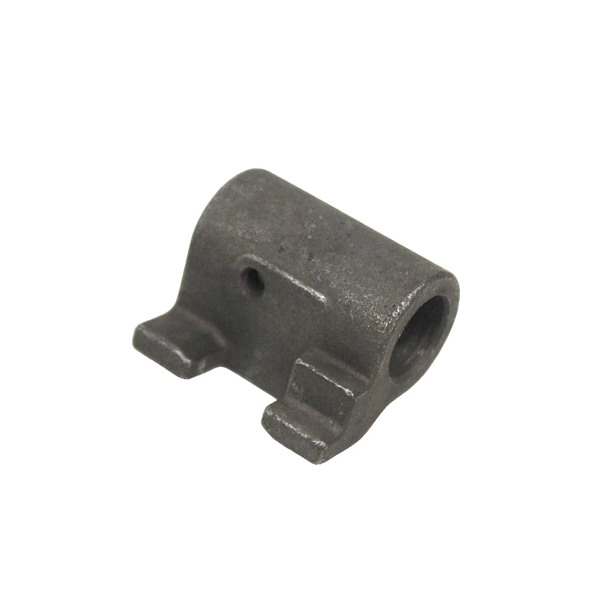 ENGATE VARAO 3/4 (3M/4M) AGRALE/FORD/VW/MW CAMBIO EATON FSO4305 - 3344280
