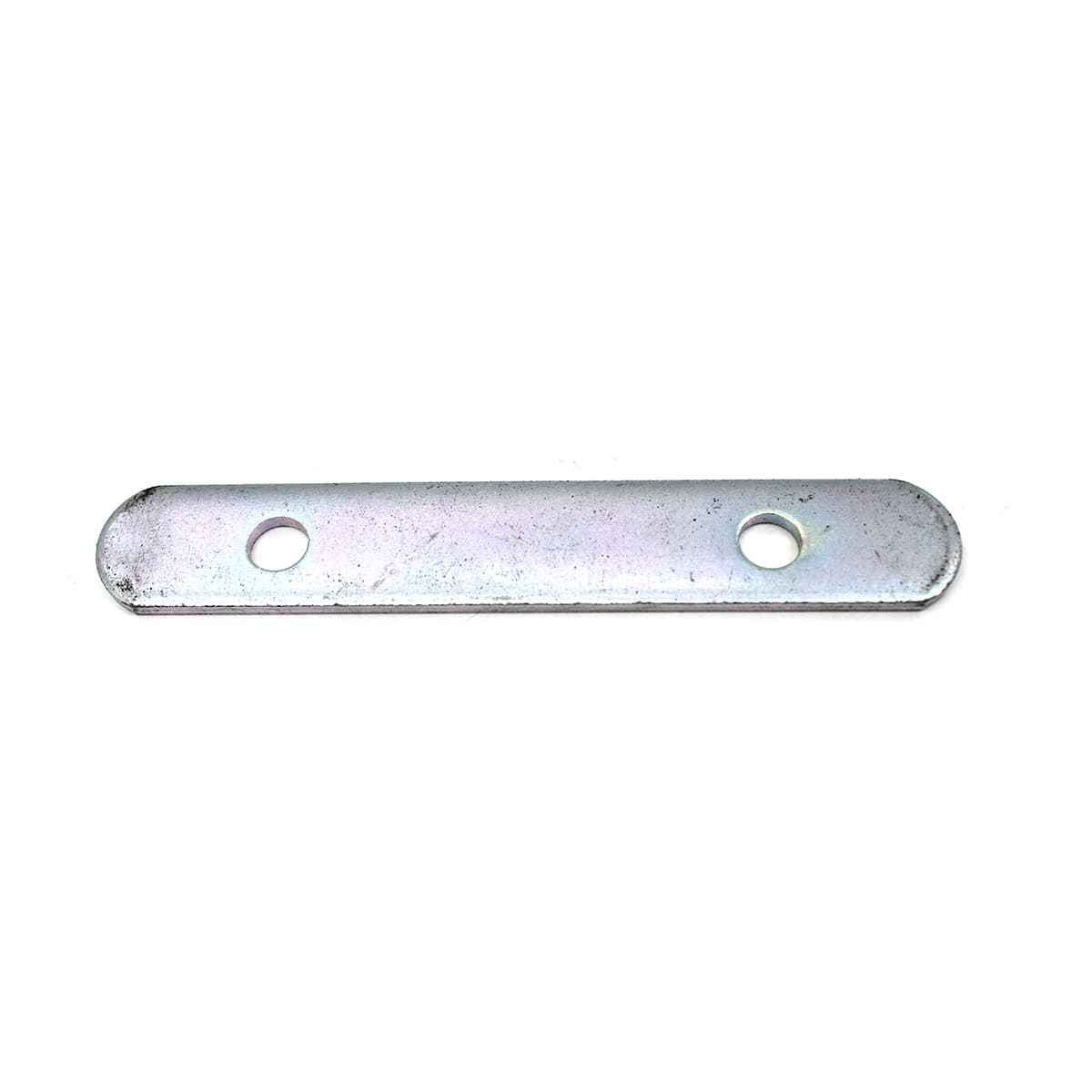 PLACA RETENTORA DA MOLA FSO4305 - 3344058