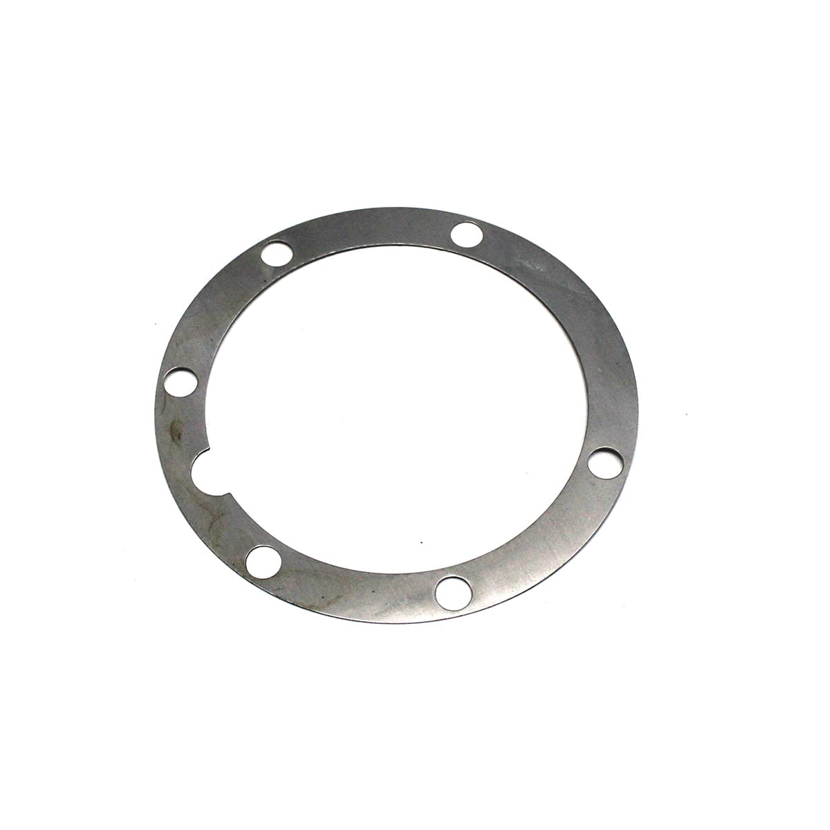 CALCO DE ACO 0,51MM - 3341033