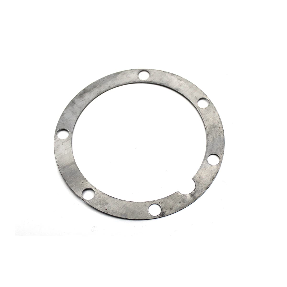 CALCO DE ACO                            FSO4305 - 3341224
