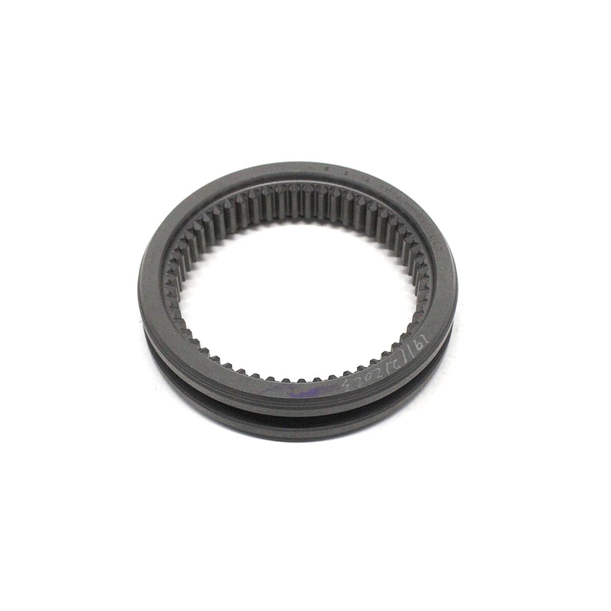 LUVA ENGATE 1M/RE 54E AGRALE/FORD/IVECO/VW/MB CAMBIO EATON FS4205 - 4301566