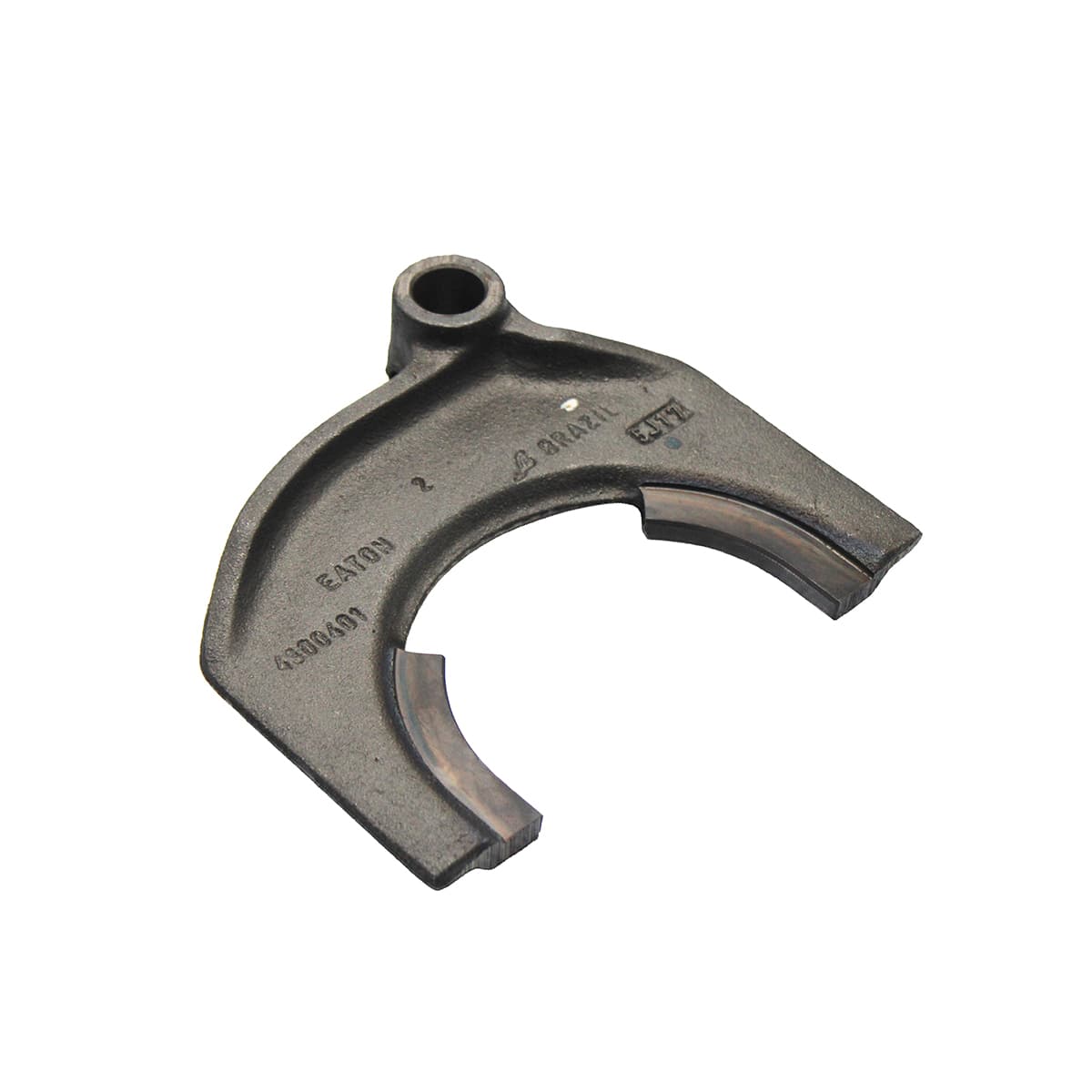 GARFO 1/RE AGRALE/FORD/GM/IVECO/MB/VW/ CAMBIO EATON FS4005/FS4205 - 4300401