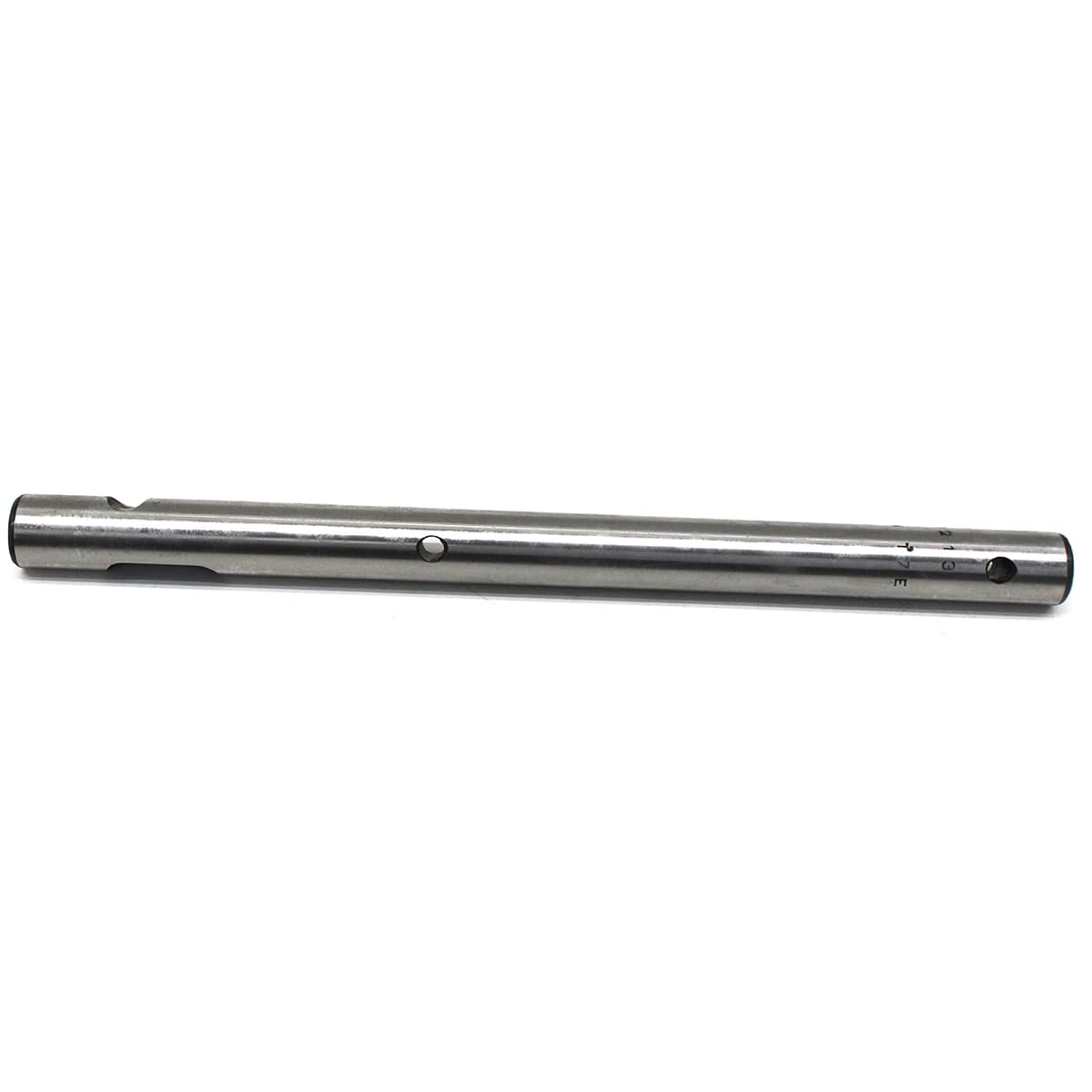 VARAO DE 1/RE                           FS5205 - 4302213