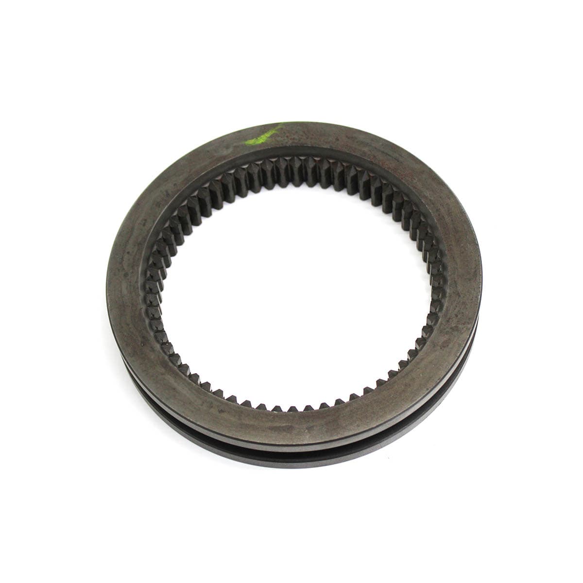 LUVA ENGATE RE VW/MB CAMBIO EATON FS6306A - 4301473
