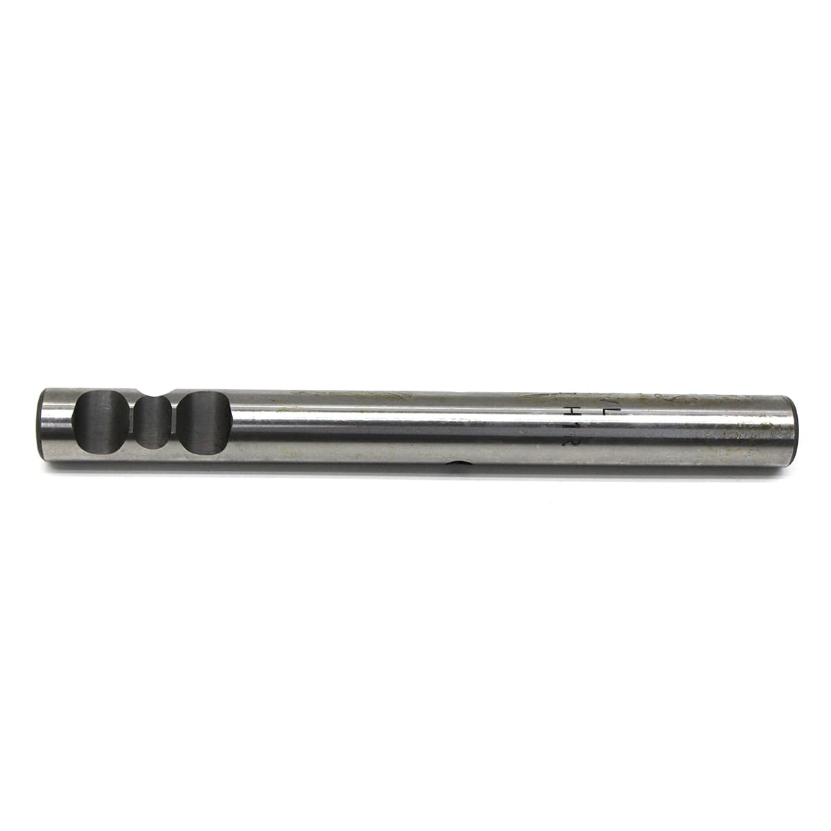 VARAO 5/6 VEL.                          FS5306 /FS6205 /FS6305 /FS6306 /FSB6406 - 4301472
