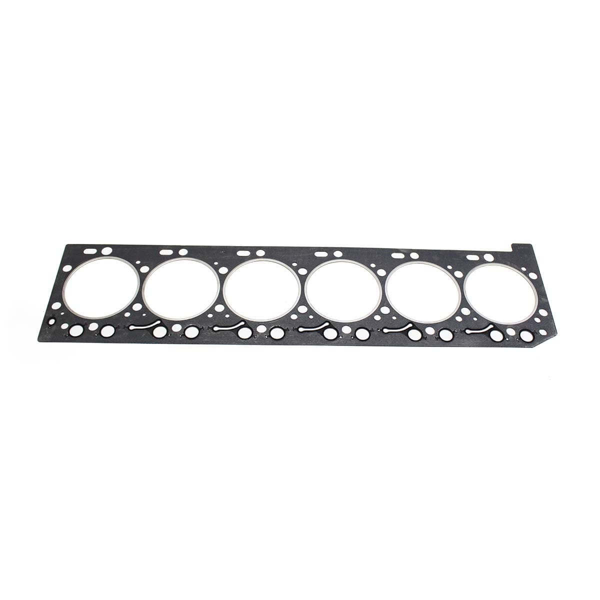 JUNTA CABECOTE MOTOR CUMMINS SERIE ISC 8.3 6CIL - 5529515