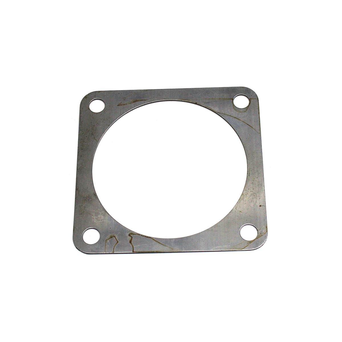 CALCO AJUSTE 1,016MM TAMPA RETENTOR TRASEIRO AGRALE/IVECO/FORD/MB/VW/VOLVO CAMBIO EATON FS5406A/FSB5406A/FS6406A/FSB6406A - 4300978