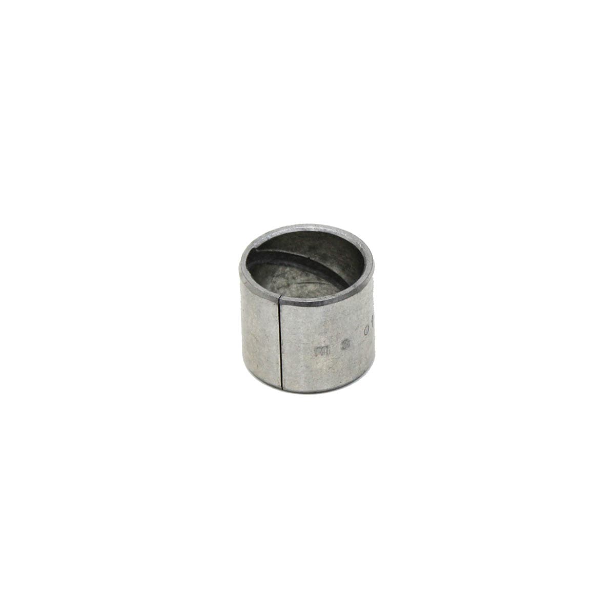 BUCHA ACO CARCACA TRAMBULADOR CAMBIO EATON FS/FSO/FSB - 3312252