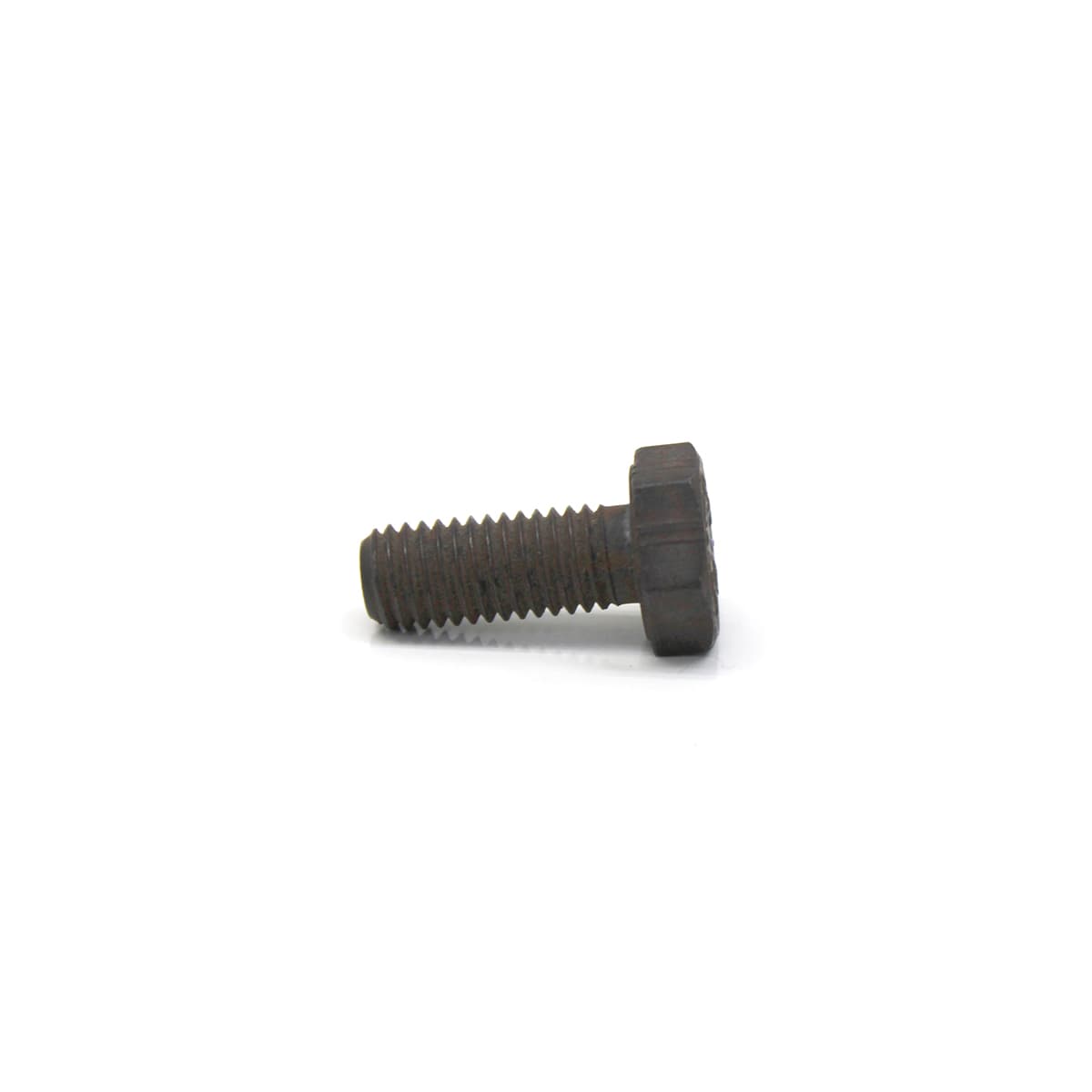 PARAFUSO SEXT - NFE800627LF.115