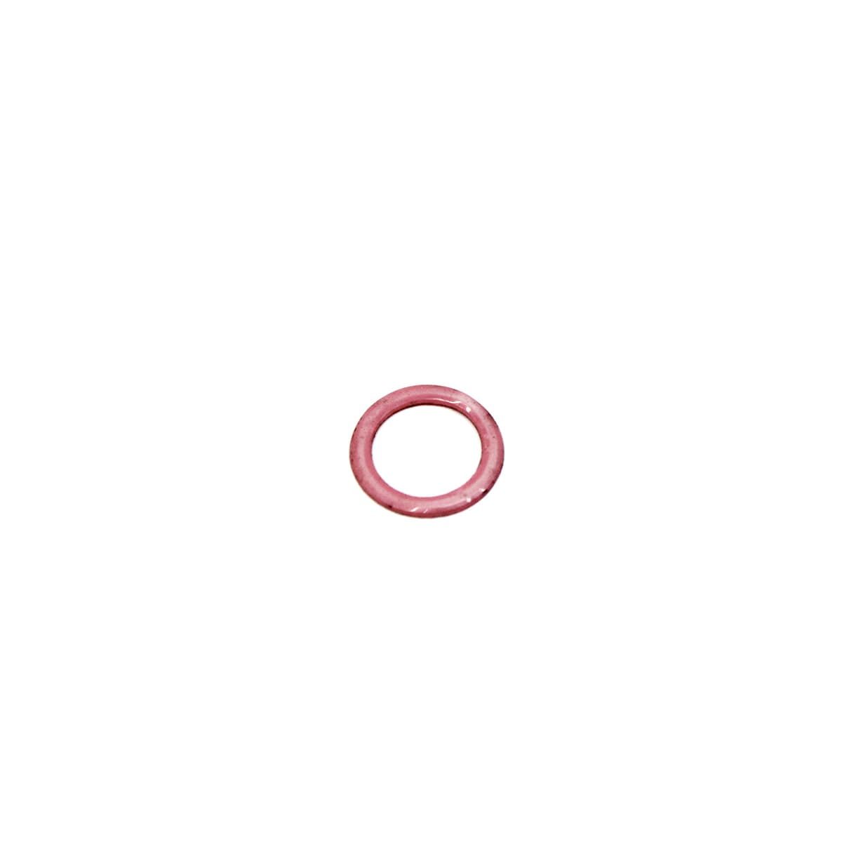 ANEL RETENTOR DE PLASTICO ( TRIACETATO DFS4005 /FS4205 /FS5005 /FS5106 /FS5205 - 4301719