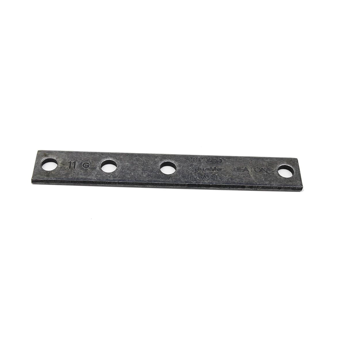 PLACA DIANTEIRA                         FS5106 /FS5306 /FS6005 /FS6205 /FS6206 - 4301279