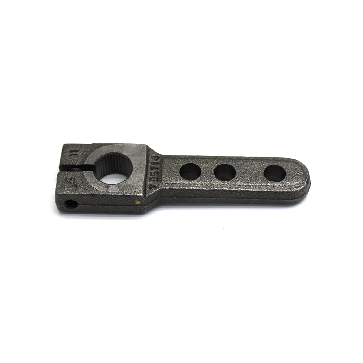 ALAVANCA EIXO SELECAO 3 FUROS FORD/VW CAMBIO EATON RT8908L/RT11710L/RT7608L/RT12913/RT14918 - 95714