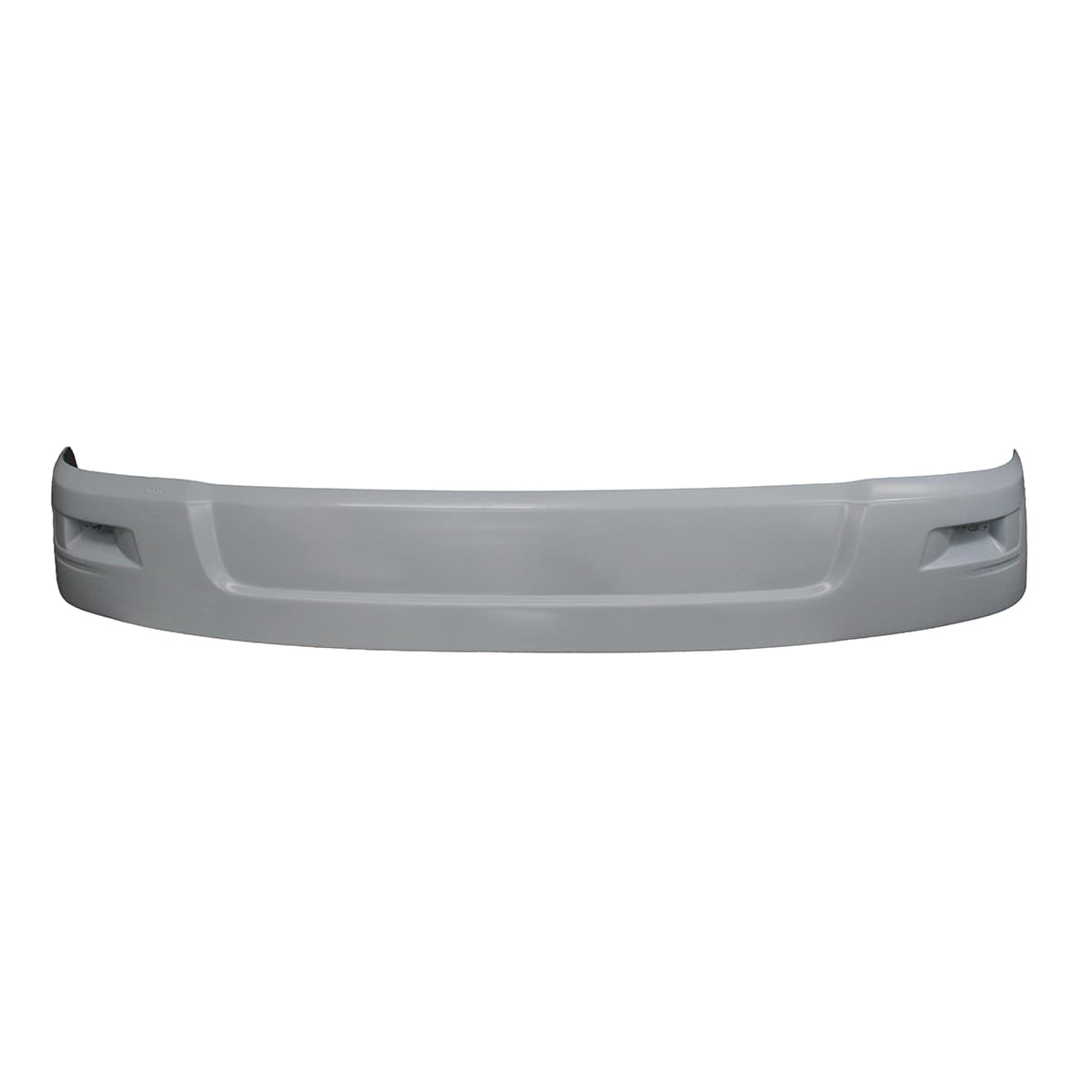 TAPA/QUEBRA SOL EXTERNO VW CONSTELLATION 24280 (PLASTICO) - 2S2861225.182