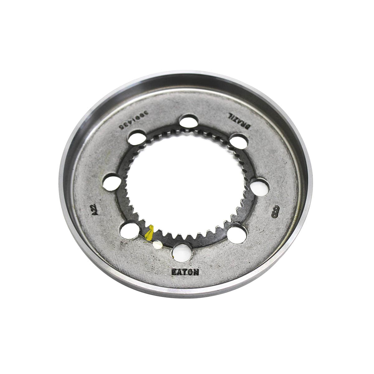 CAPA SINCRONIZADOR 5M FORD/VW/MB CAMBIO EATON FS4205/FS5205 - 3001435