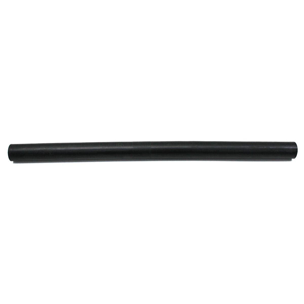 TUBO RETO - 2S0129492.310