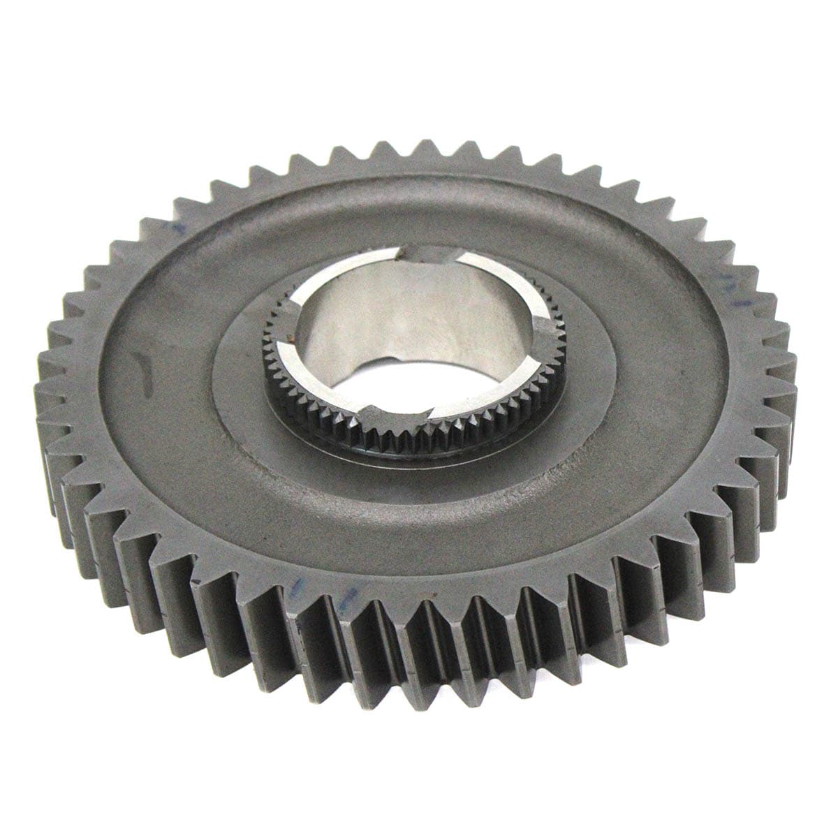 ENGRENAGEM ACO FORD/VW/IVECO/VOLVO CAMBIO EATON FS6306B - 3001667