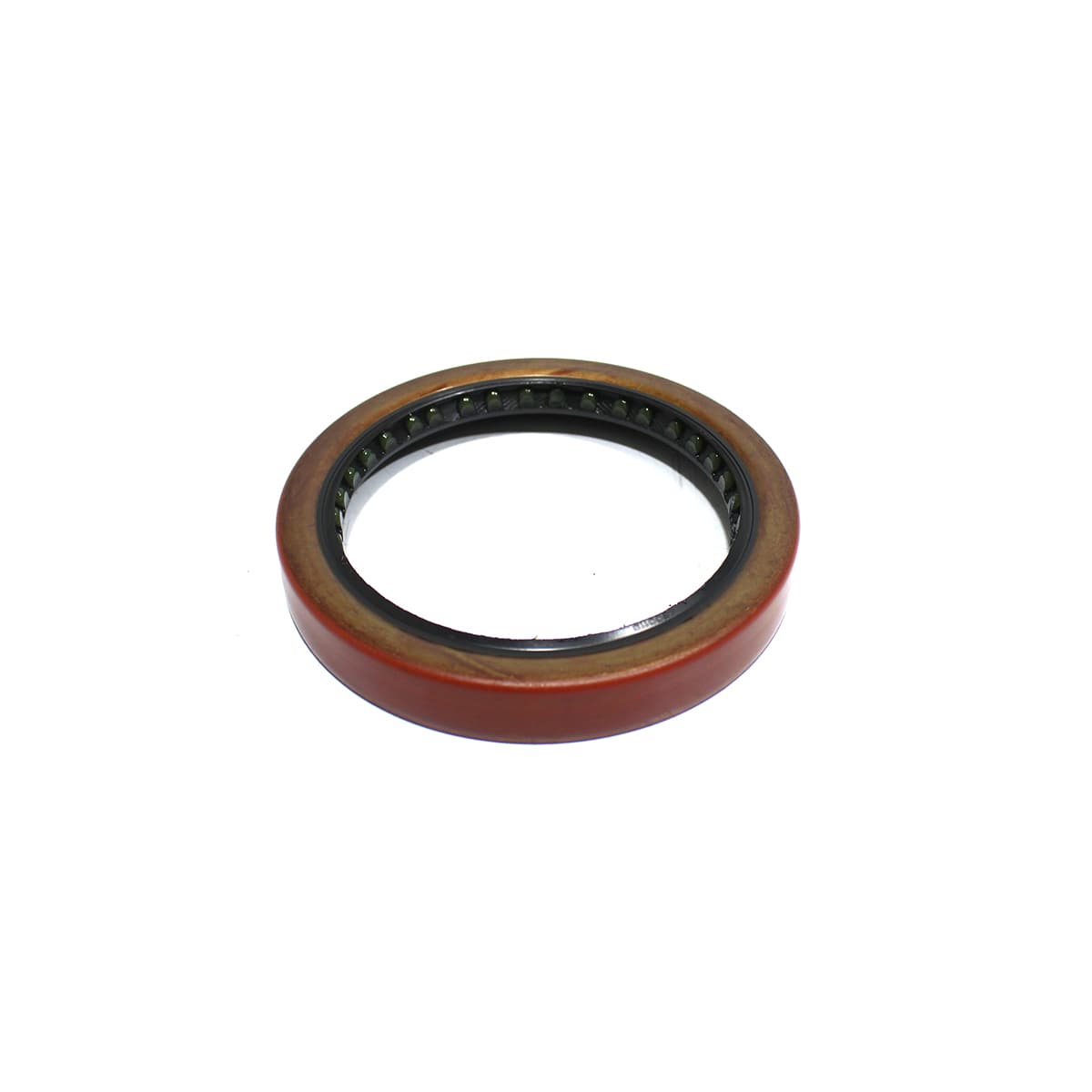 RETENTOR FLANGE TRASEIRA FORD/VW/MB CAMBIO EATON FS5005/FS5106/FS5205/FS6206/FS6306 (70X90X12,70MM) - 4300119