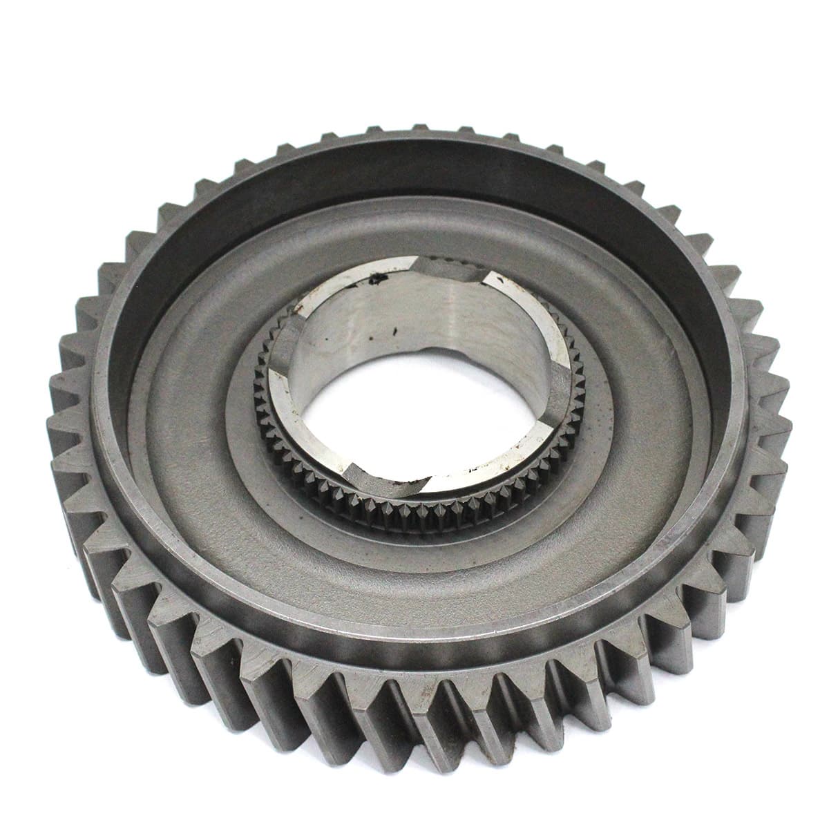 ENGRENAGEM 2M MOVEL EIXO PRINCIPAL FS5406A/FSB5406B/FSBO6406A/FSO6406A - 4303945