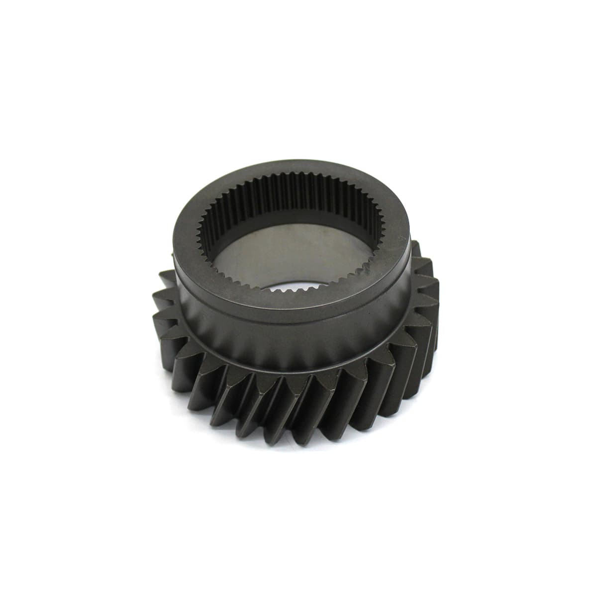ENGRENAGEM 3M FIXA VW ONIBUS | FORD | CAMBIO EATON FSB6406A/FSB6406B - 4304056