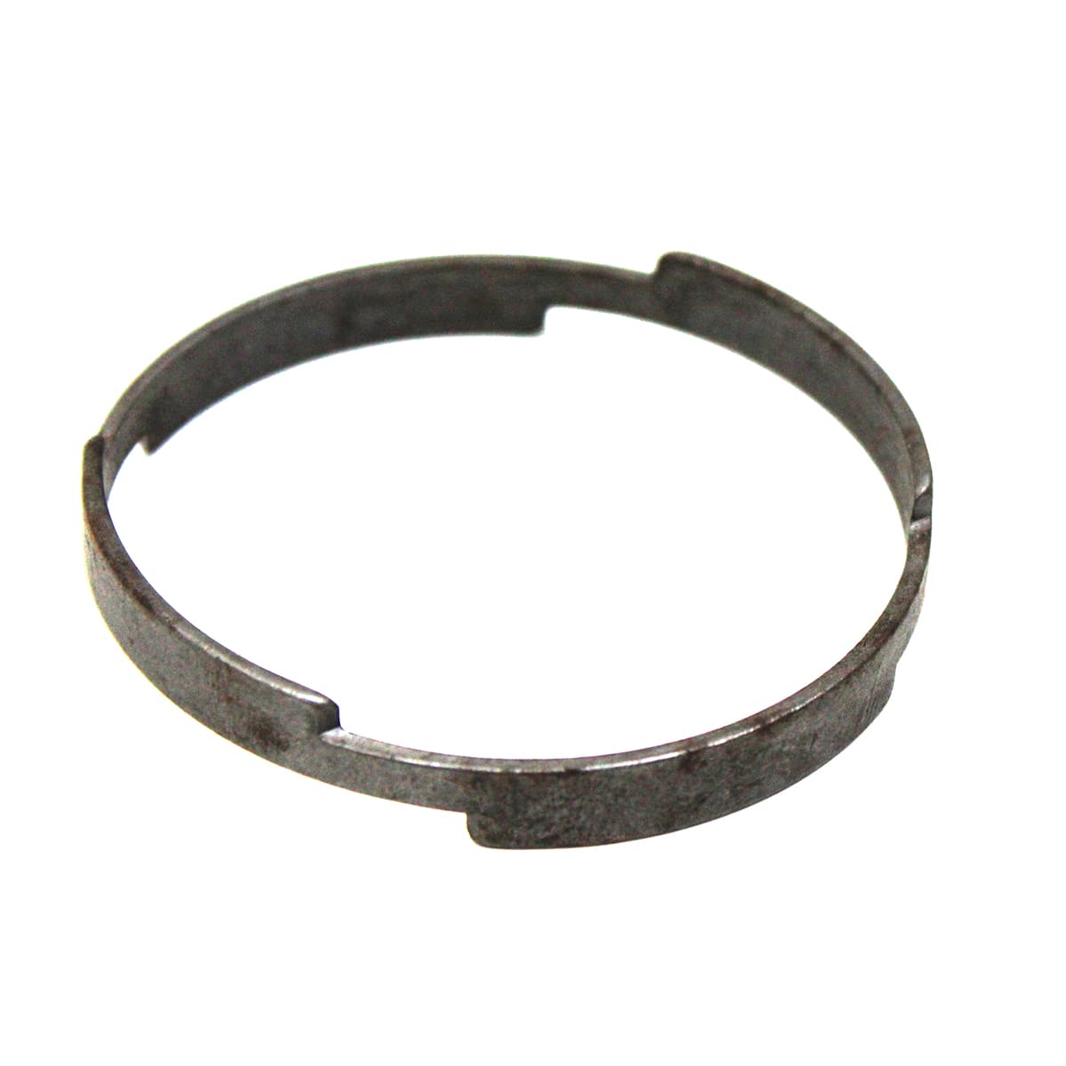 ESPACADOR DE ACO                        FS6005 /FS6105 /FS6205 /FS6305 / - 21740