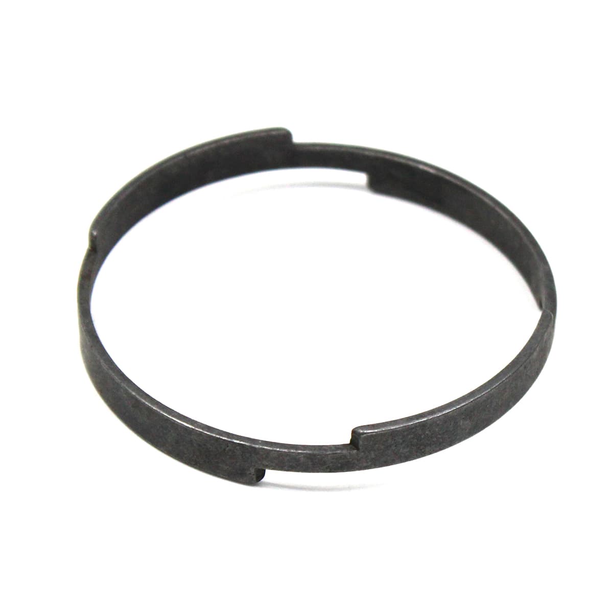 ESPACADOR DE ACO                        FS6005 /FS6105 /FS6205 /FS6305 / - 21739