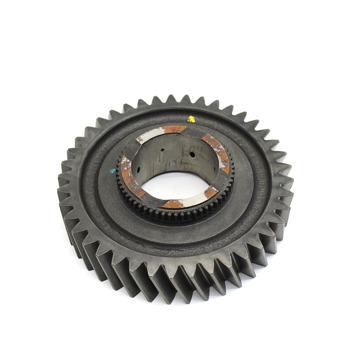 ENGR.2V.E.PRINC                         FS6205 /FS6305 - 4301762