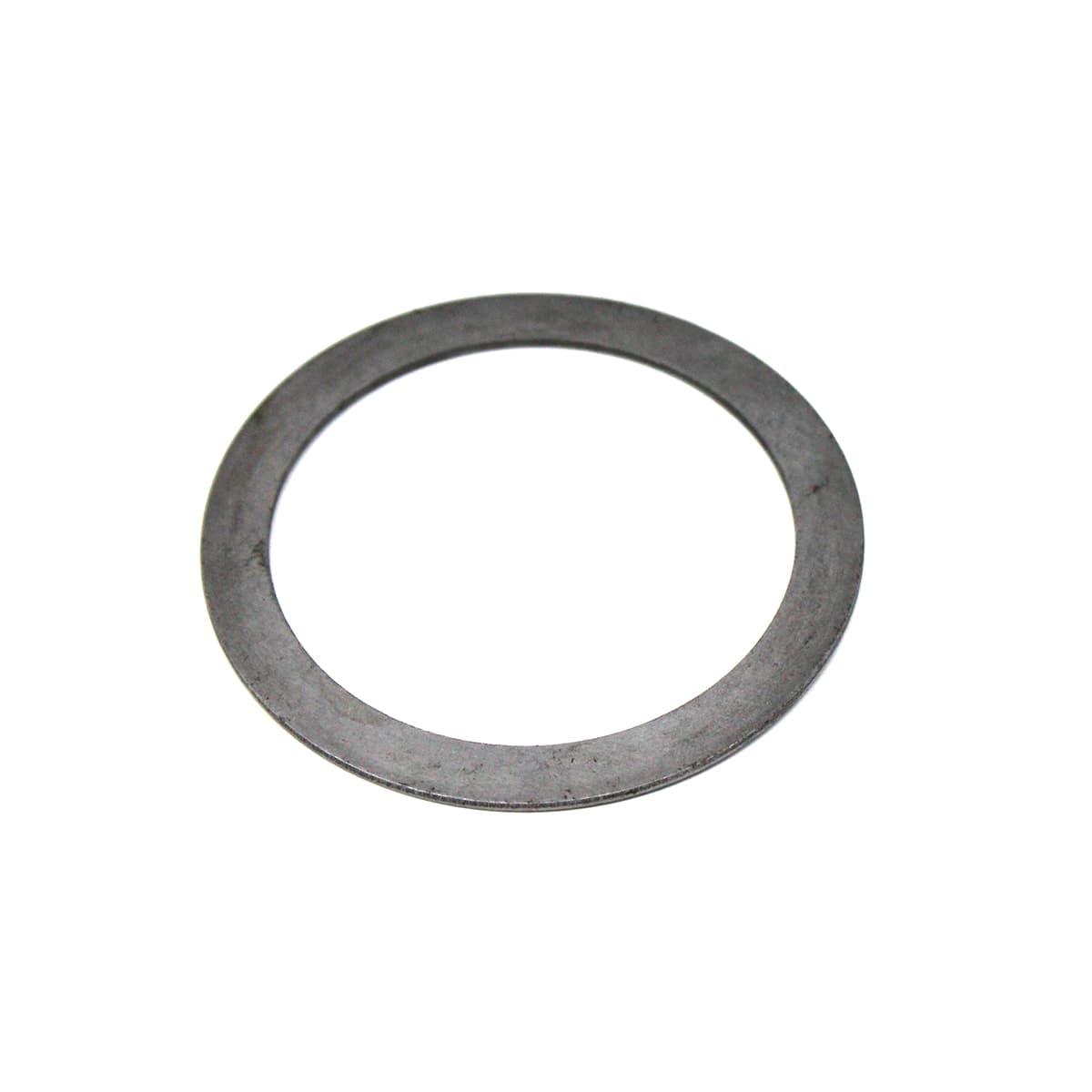 CALCO DE ACO - 21461