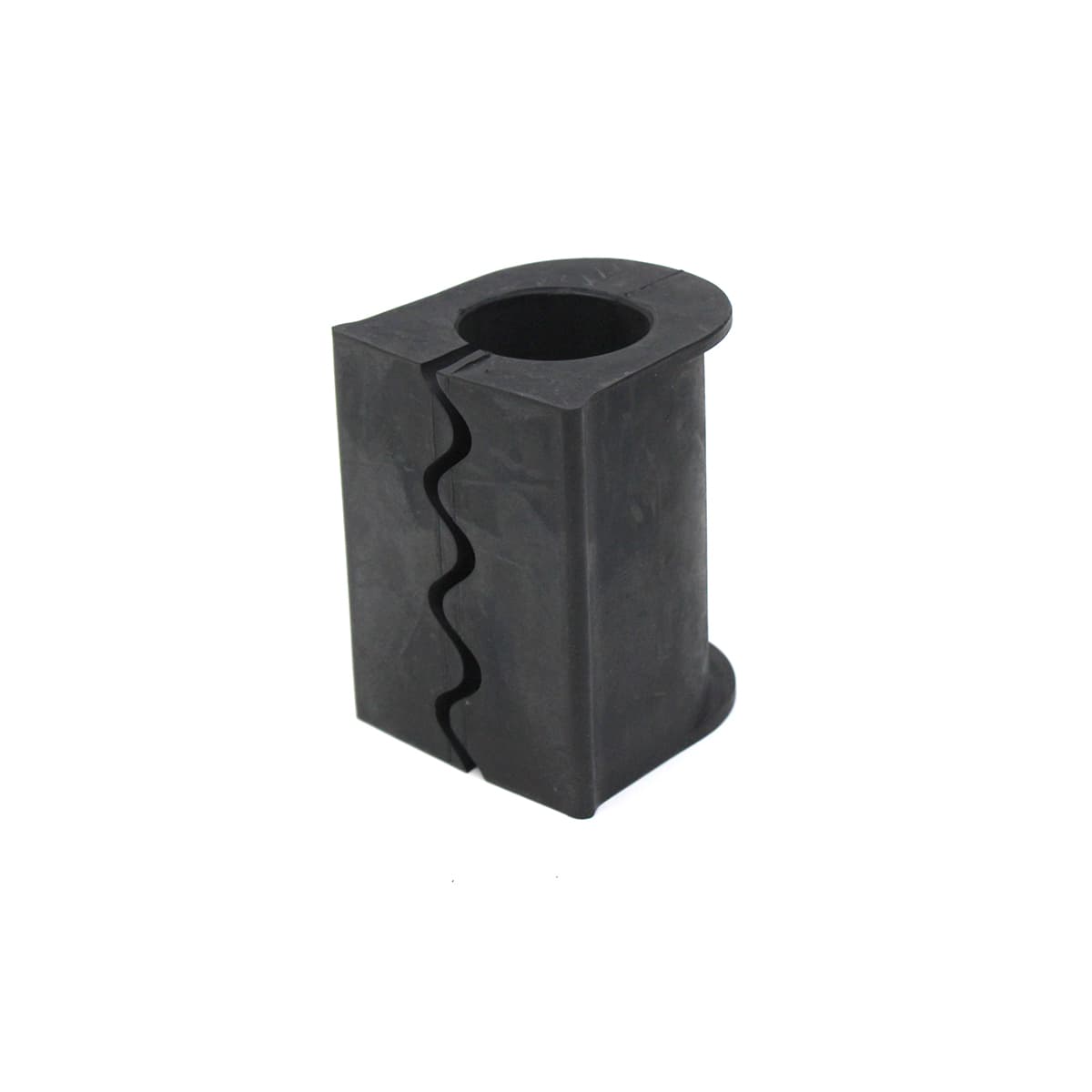 BUCHA BARRA ESTABILIZADORA TRASEIRA FORD (41X68,50X97,50) - R9016