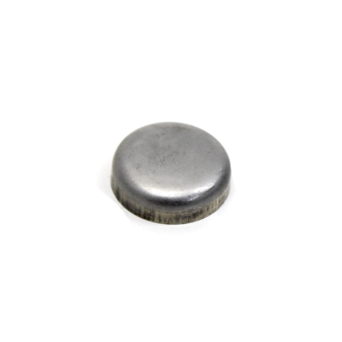 BUJAO/SELO 21MM BLOCO MOTOR CUMMINS - 3004258