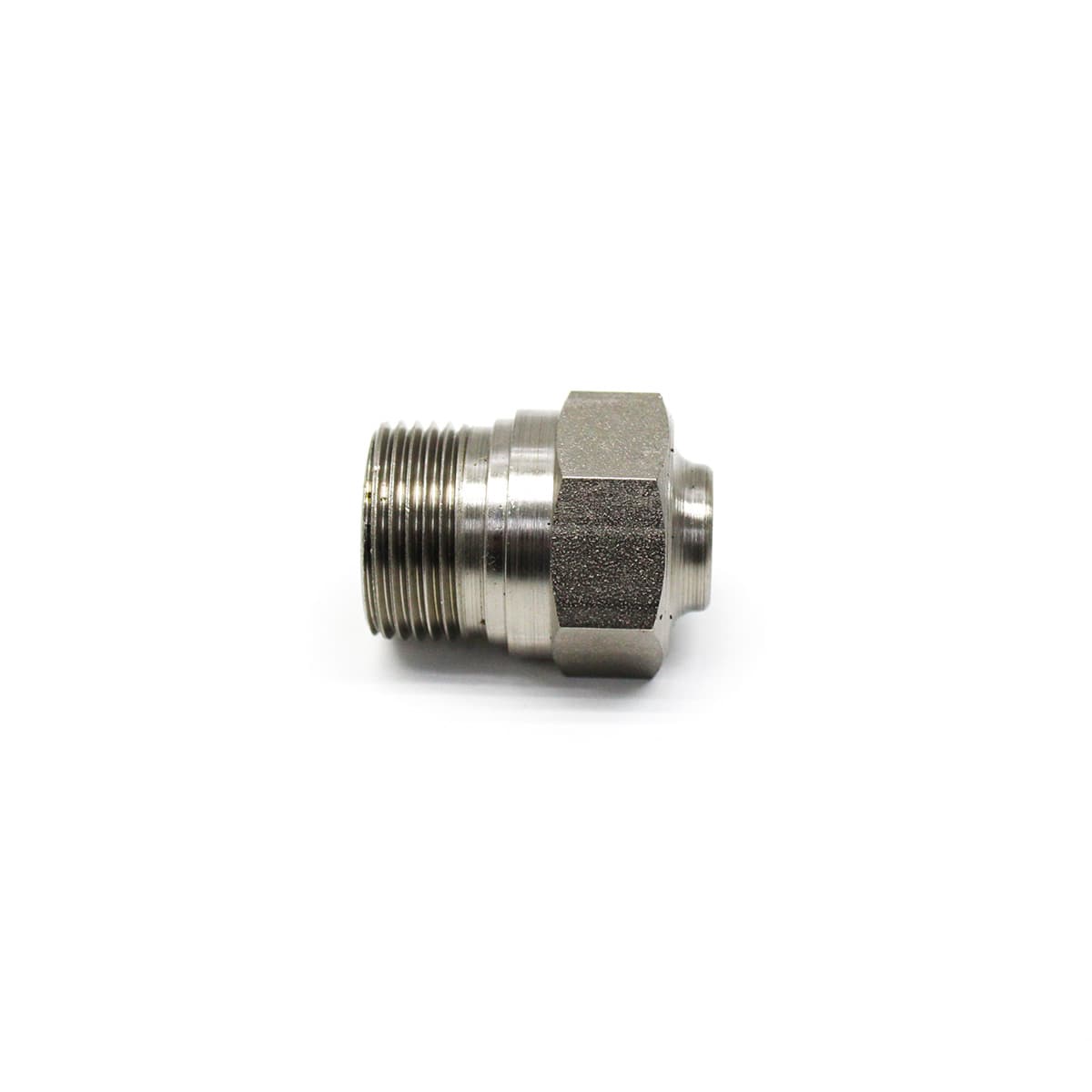 BUJAO ROSCADO CAMBIO EATON RT11710 - 20849