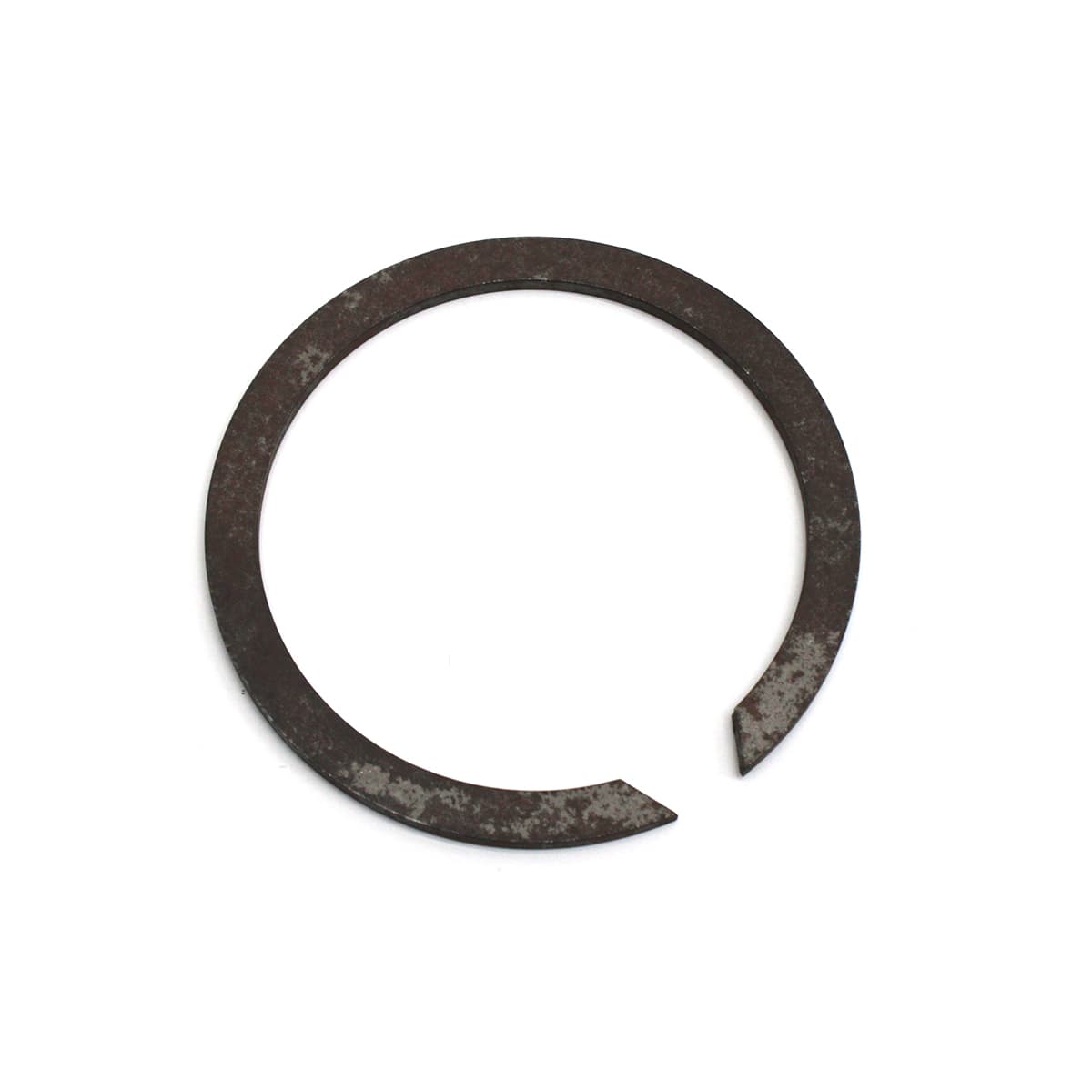 TRAVA/ANEL ELASTICO CAMBIO EATON RT11710 - 16628