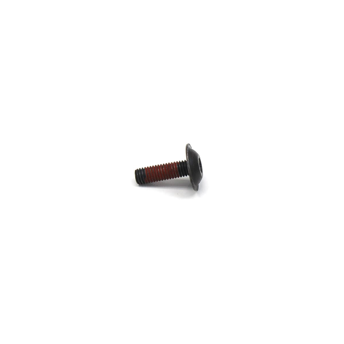 PARAFUSO (5MM) M5X16X0,80MM - 3907998