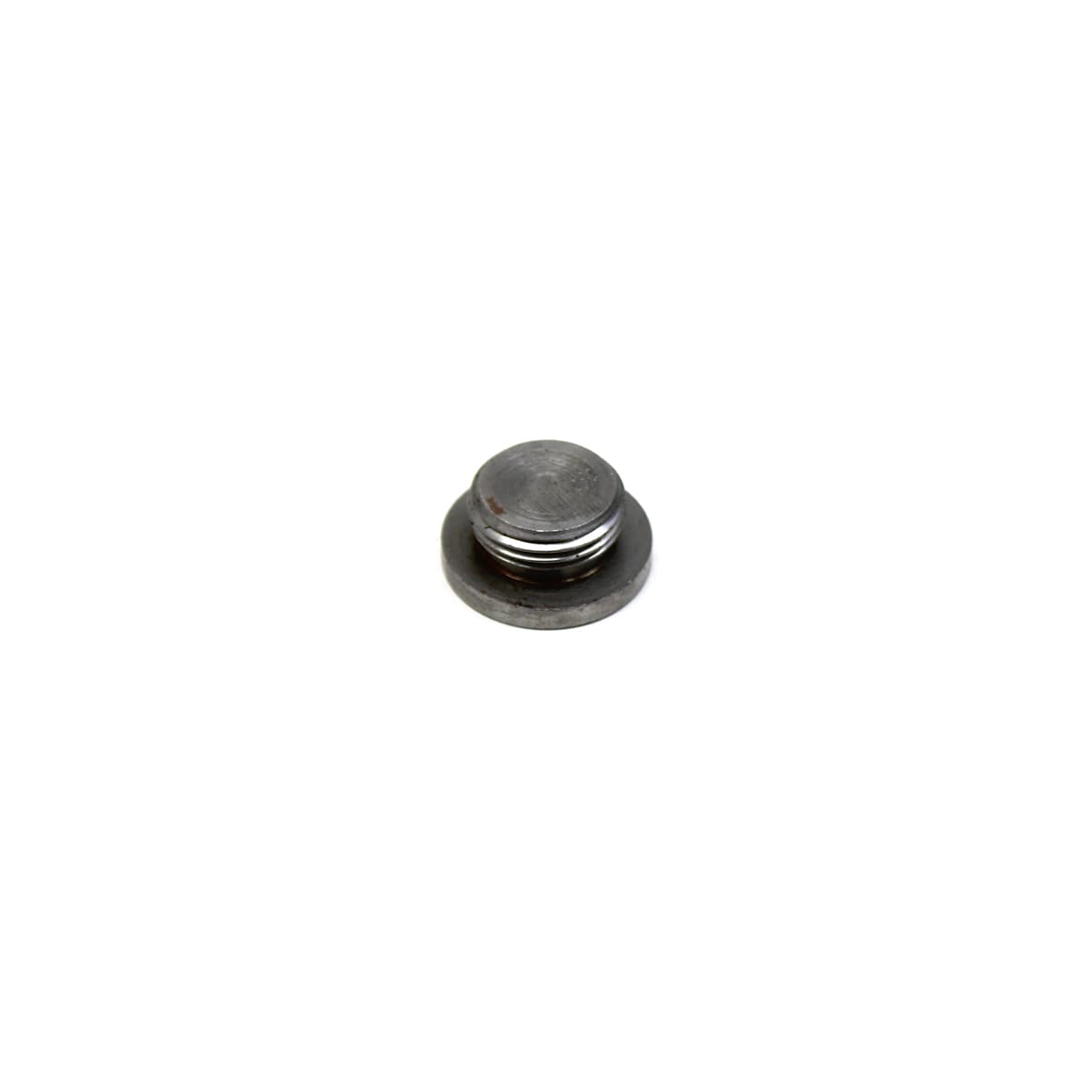 BUJAO/TAMPAO ROSCADO CAMBIO EATON RT11710/RT7608LL/RT8609 - 4303655