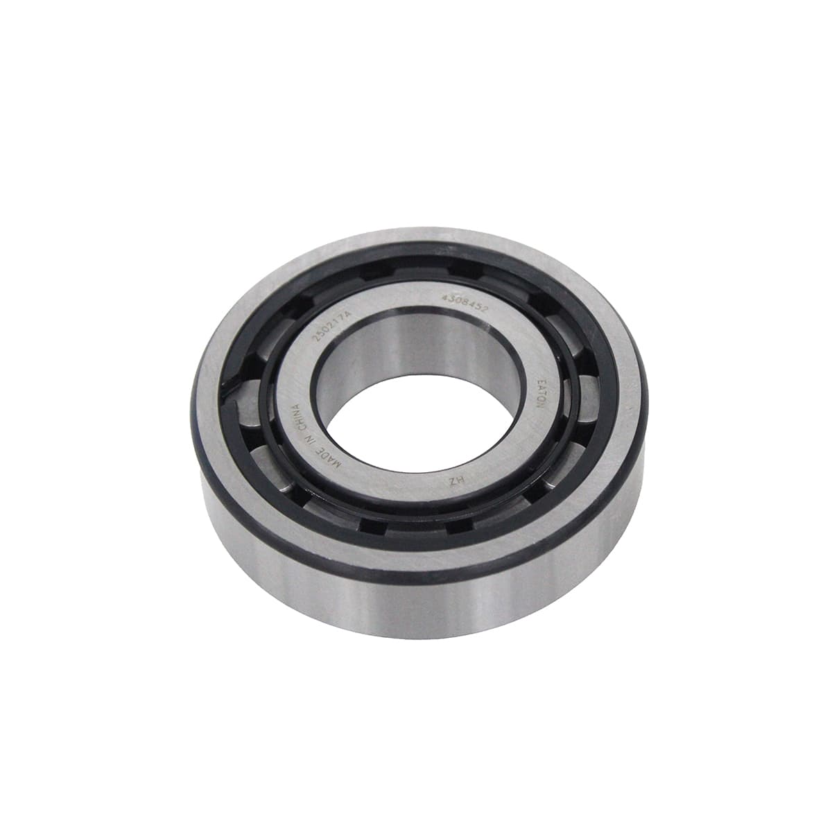 ROLAMENTO (MU1308) ROLETE CAMBIO EATON RT - 4308452