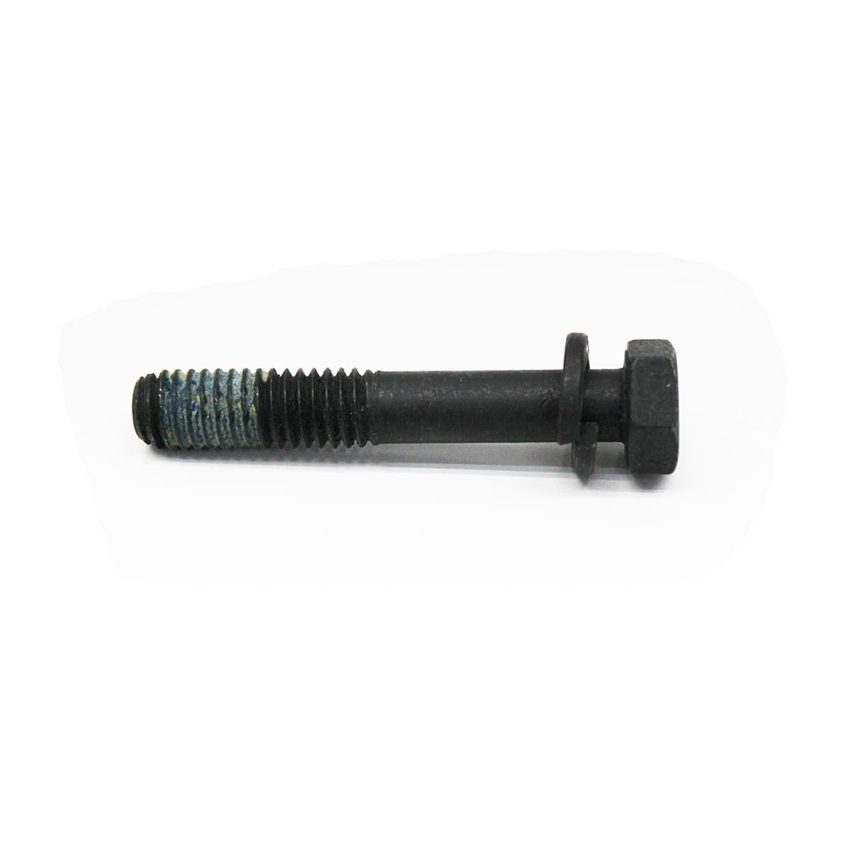 PARAFUSO DE ACO - X8L607